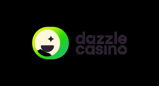 Dazzle Casino