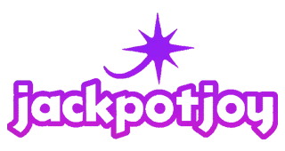 Jackpotjoy