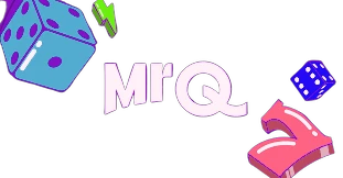 MrQ Casino