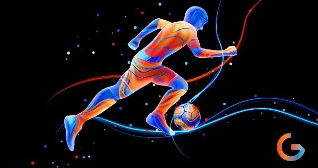 Analyse des cotes de paris sportifs